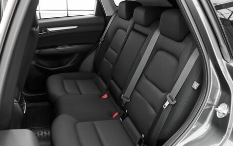 Mazda CX-5 II, 2018 год, 2 650 000 рублей, 10 фотография