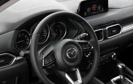 Mazda CX-5 II, 2018 год, 2 650 000 рублей, 11 фотография
