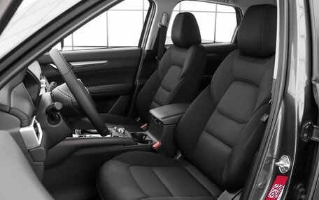 Mazda CX-5 II, 2018 год, 2 650 000 рублей, 9 фотография
