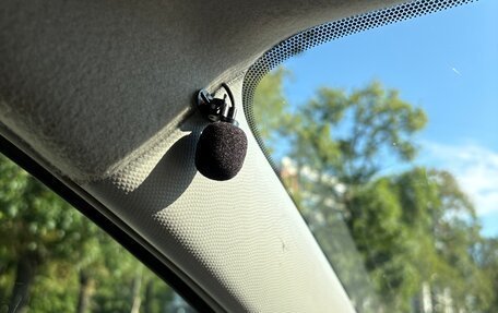 Toyota Yaris III рестайлинг, 2007 год, 475 000 рублей, 10 фотография