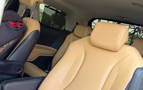 KIA Carnival, 2021 год, 3 990 000 рублей, 5 фотография