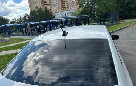 Volkswagen Polo VI (EU Market), 2018 год, 820 000 рублей, 21 фотография