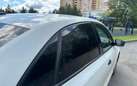 Volkswagen Polo VI (EU Market), 2018 год, 820 000 рублей, 22 фотография