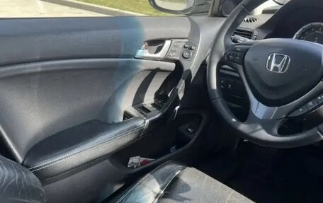 Honda Accord VIII рестайлинг, 2012 год, 1 400 000 рублей, 7 фотография