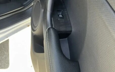 Honda Accord VIII рестайлинг, 2012 год, 1 400 000 рублей, 10 фотография