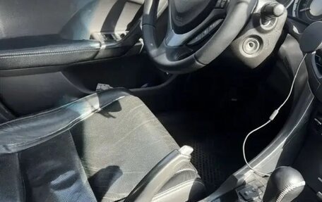 Honda Accord VIII рестайлинг, 2012 год, 1 400 000 рублей, 9 фотография