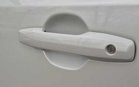 Toyota RAV4, 2026 год, 4 149 000 рублей, 15 фотография