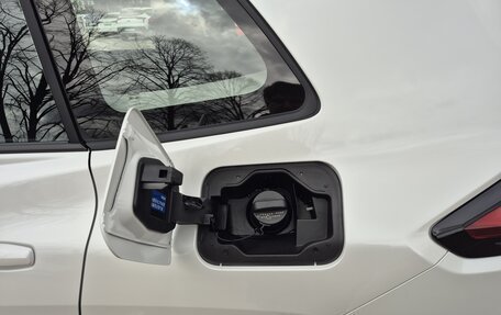 Toyota RAV4, 2026 год, 4 149 000 рублей, 14 фотография