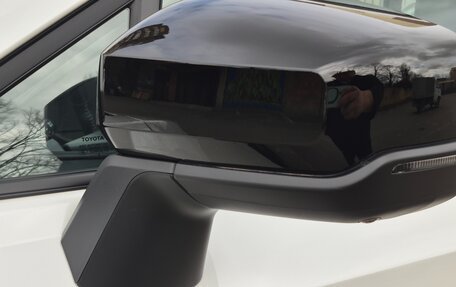 Toyota RAV4, 2026 год, 4 149 000 рублей, 12 фотография