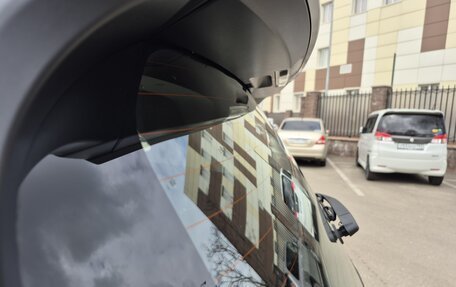 Toyota RAV4, 2026 год, 4 149 000 рублей, 20 фотография
