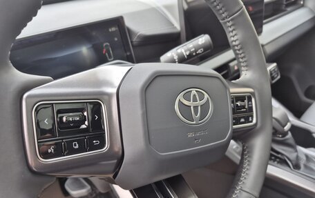Toyota RAV4, 2026 год, 4 149 000 рублей, 24 фотография
