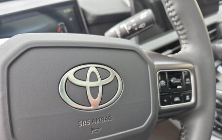 Toyota RAV4, 2026 год, 4 149 000 рублей, 25 фотография