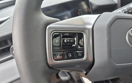 Toyota RAV4, 2026 год, 4 149 000 рублей, 23 фотография