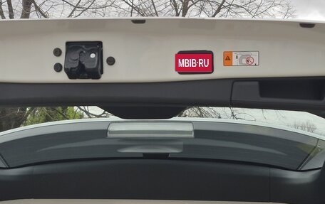 Toyota RAV4, 2026 год, 4 149 000 рублей, 16 фотография