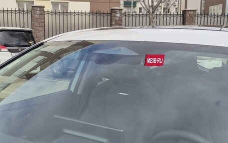 Toyota RAV4, 2026 год, 4 149 000 рублей, 18 фотография
