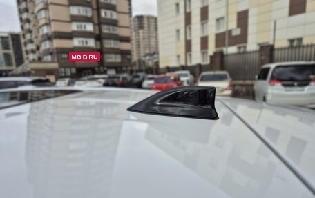 Toyota RAV4, 2026 год, 4 149 000 рублей, 19 фотография