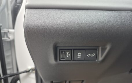 Toyota RAV4, 2026 год, 4 149 000 рублей, 30 фотография