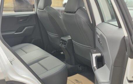 Toyota RAV4, 2026 год, 4 149 000 рублей, 34 фотография