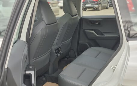 Toyota RAV4, 2026 год, 4 149 000 рублей, 32 фотография