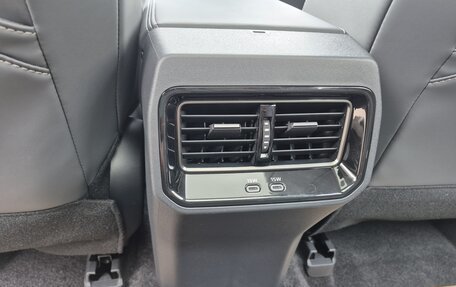 Toyota RAV4, 2026 год, 4 149 000 рублей, 31 фотография