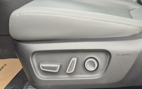 Toyota RAV4, 2026 год, 4 149 000 рублей, 26 фотография
