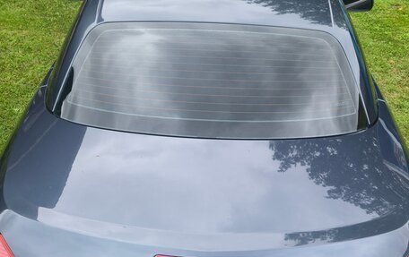 Opel Tigra, 2007 год, 650 000 рублей, 6 фотография