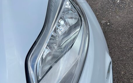 Ford Focus III, 2013 год, 760 000 рублей, 14 фотография