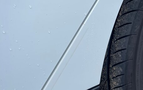 Ford Focus III, 2013 год, 760 000 рублей, 17 фотография