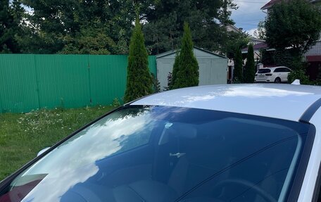 Ford Focus III, 2013 год, 760 000 рублей, 15 фотография
