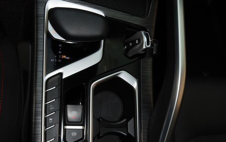 Geely Tugella FY11, 2023 год, 3 100 000 рублей, 7 фотография