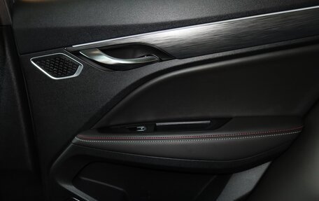 Geely Tugella FY11, 2023 год, 3 100 000 рублей, 13 фотография