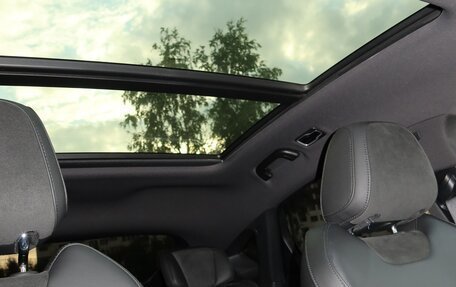 Geely Tugella FY11, 2023 год, 3 100 000 рублей, 11 фотография