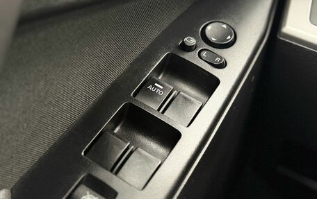 Mazda 3, 2013 год, 850 000 рублей, 7 фотография