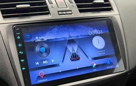 Mazda 3, 2013 год, 850 000 рублей, 12 фотография