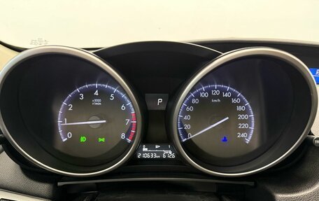 Mazda 3, 2013 год, 850 000 рублей, 9 фотография