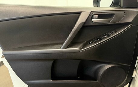 Mazda 3, 2013 год, 850 000 рублей, 6 фотография