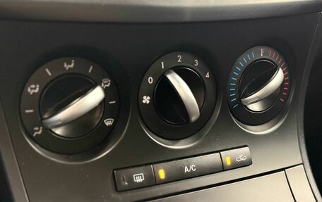 Mazda 3, 2013 год, 850 000 рублей, 13 фотография