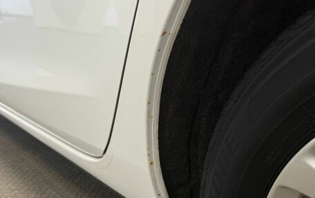 Mazda 3, 2013 год, 850 000 рублей, 15 фотография