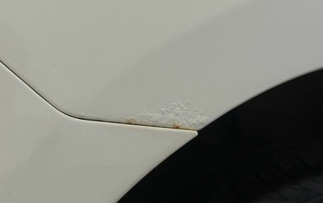 Mazda 3, 2013 год, 850 000 рублей, 25 фотография