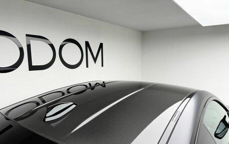 BMW M4, 2022 год, 11 400 000 рублей, 6 фотография