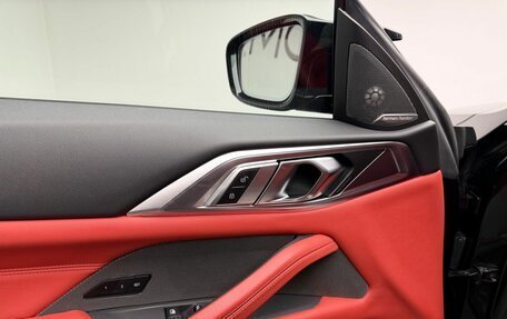 BMW M4, 2022 год, 11 400 000 рублей, 13 фотография