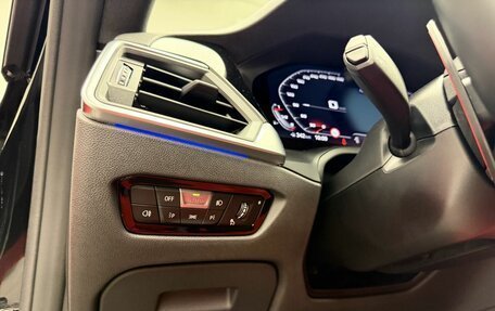 BMW M4, 2022 год, 11 400 000 рублей, 11 фотография