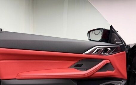 BMW M4, 2022 год, 11 400 000 рублей, 12 фотография
