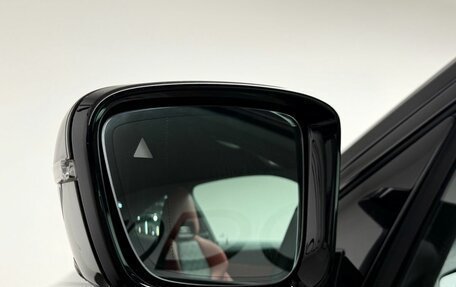 BMW M4, 2022 год, 11 400 000 рублей, 29 фотография