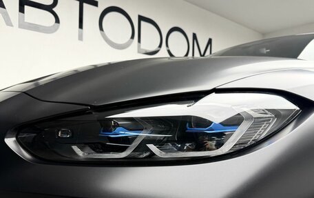 BMW M4, 2022 год, 11 400 000 рублей, 30 фотография