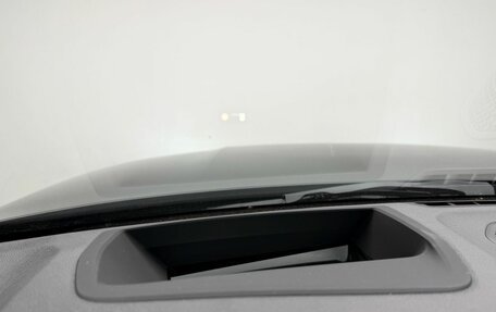 BMW M4, 2022 год, 11 400 000 рублей, 25 фотография