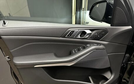 BMW X5, 2020 год, 6 250 000 рублей, 8 фотография