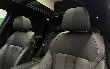 BMW X5, 2020 год, 6 250 000 рублей, 10 фотография