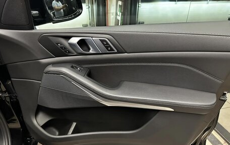 BMW X5, 2020 год, 6 250 000 рублей, 26 фотография