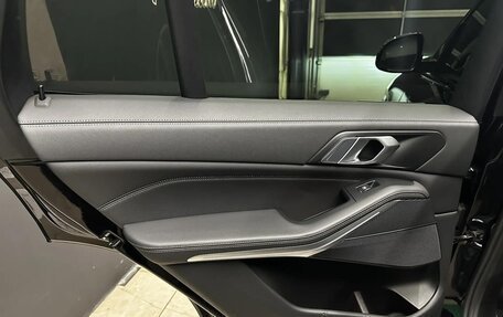 BMW X5, 2020 год, 6 250 000 рублей, 20 фотография